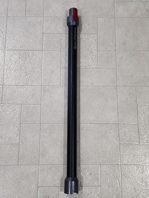 Detect Animal Absolute For Dyson Wand Stick Extension Tube V7 V8 V10 V11 V15 