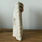 Foto 4 di 13