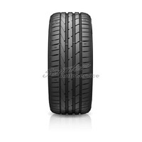 Hankook Ventus S1 Evo2 K-117-B Notlauf-Moe Sommerreifen 225/45 R18 91W Id30505