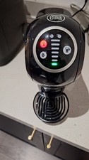 Dolce Gusto by De