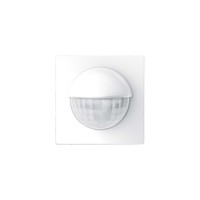 Merten Bewegungsmelder Lotosws Argus 180 Up MEG5710-6035