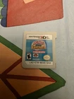Kirby's Extra Epic Yarn (Nintendo 3DS) AUTHENTIC NOT FOR RESALE DEMO CARTRIDGE