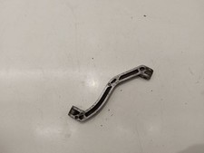 Support moteur Audi S3