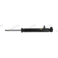 StoßDäMpfer Monroe Adventure Monroe D0306R