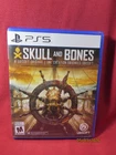 Skull & Bones - Sony PlayStation 5