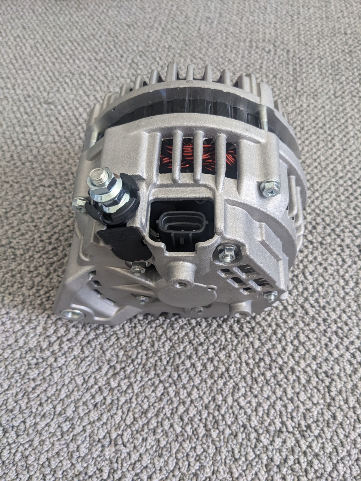Picture 4 of 6