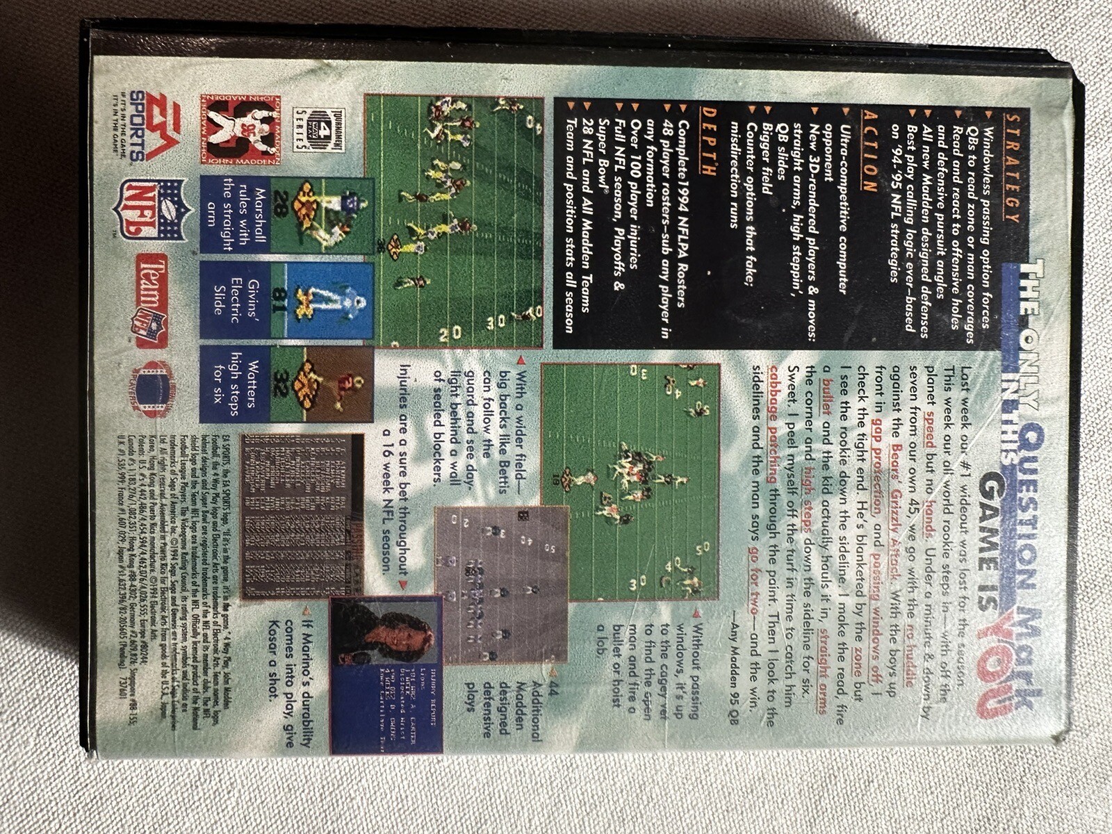 Foto 2 di 4