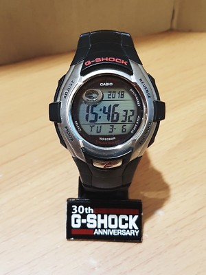 s-l400.jpg