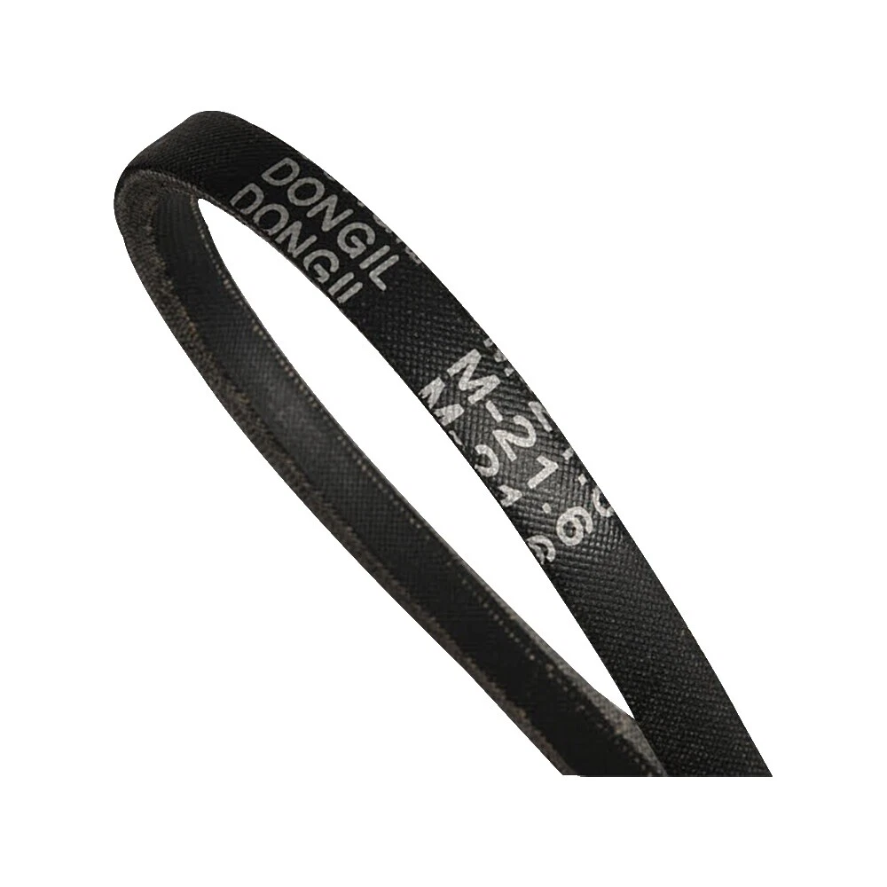 Cinturones Samsung partes