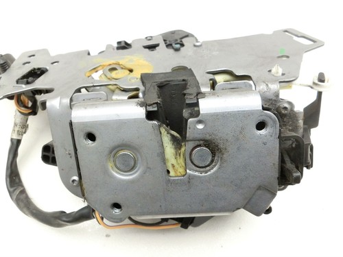 Stellmotor für Elektrische Schiebetür Li Hi Chrysler Grand Voyager V RT 08-11 - 第 8/11 張圖片