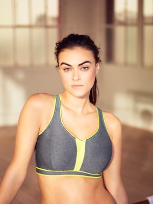 moletom com capuz and maxi skirt