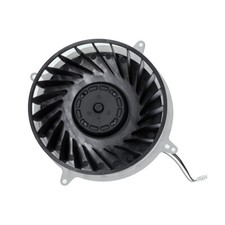 Replacement 23 Blades Internal Cooling Fan For Sony PlayStation 5 Sony PS5