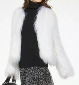 michael kors collection coat