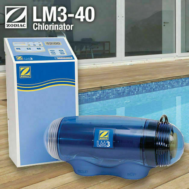 Swimming Pools Chemicals & Clarifiers for sale Shop with Afterpay