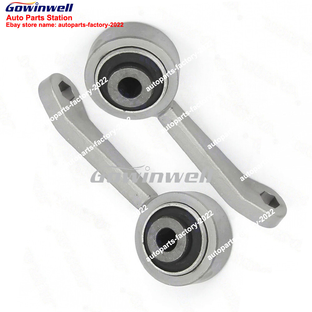 パーツ Princess.c-211 GENUINE TOYOTA PRIUS C 18-19 FRONT BUMPER LWR CVR W/O WHEEL