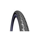 Bicicleta Benotto Hook