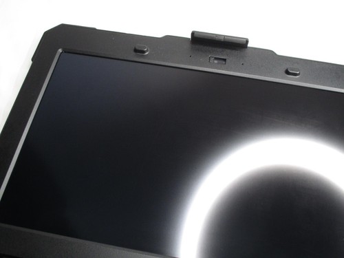 Pantalla táctil HD resistente Dell Latitude 14 Extreme 7414 i5-6300U 8 GB 512 GB DVDR LEER - Imagen 9 de 24