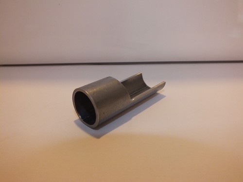 Raleigh Chopper Mk1 , Mk2 And Grifter Kickstand Removal / Installation Tool - Picture 8 of 14