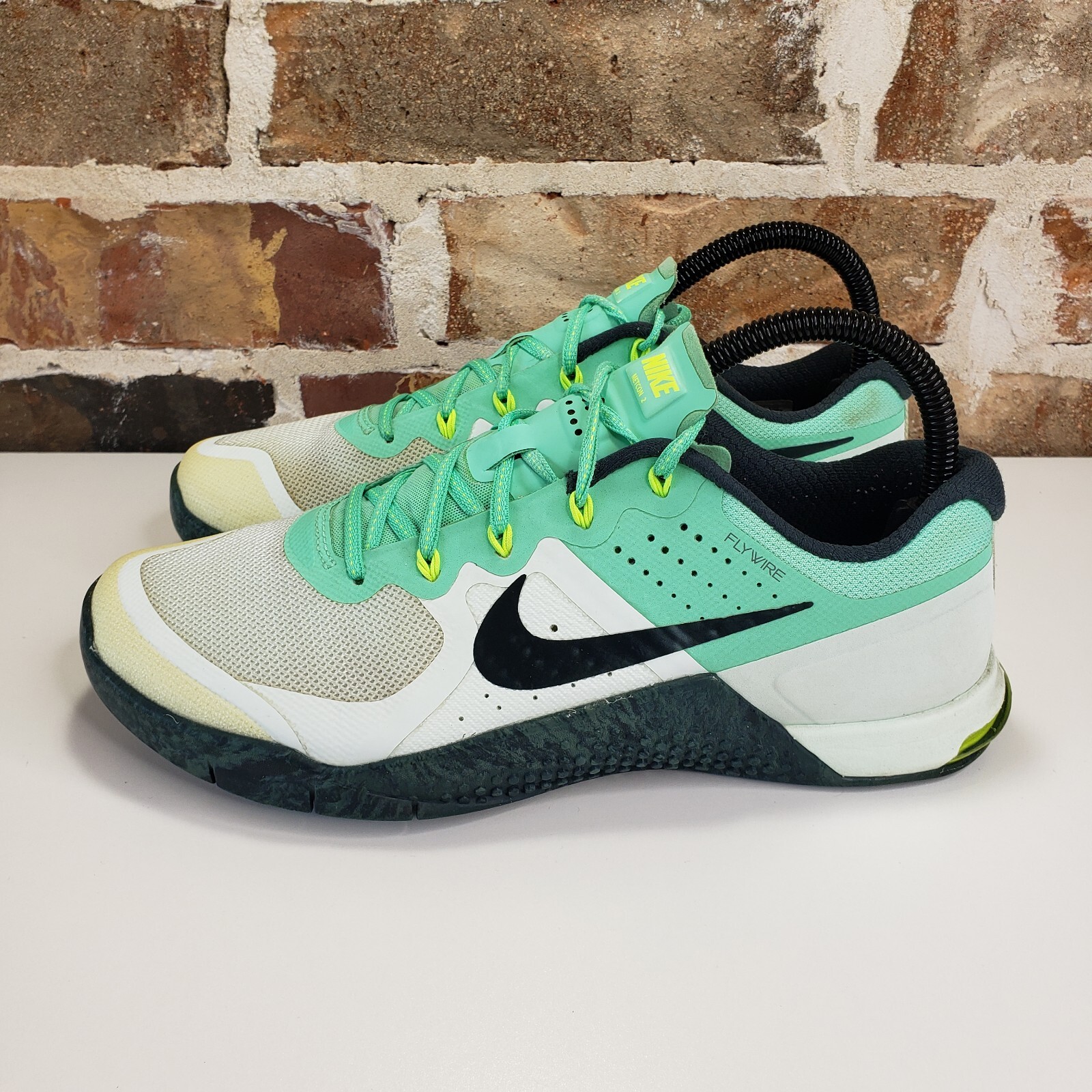 nike women's metcon 2 training shoes