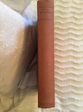 BIOGRAPHY/Louis Napoleon and The Second Empire/JM Thompson/1954 Basil Blackwell