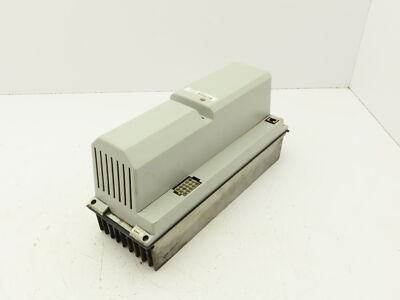 ABB 3HAB8101-8/17A InMotion Robot Servo Drive DSQC346G
