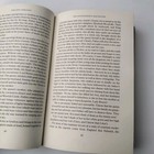 Picture 16 of 17