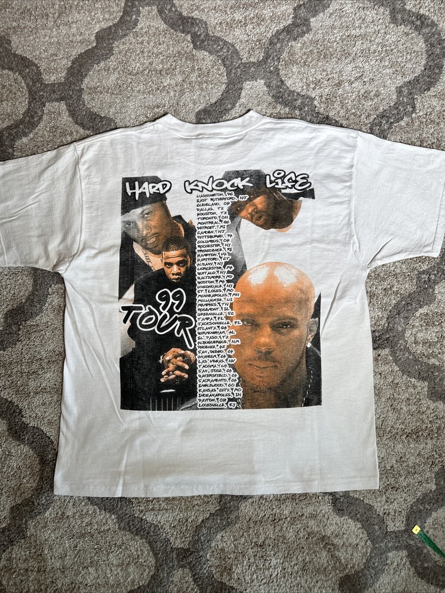 トップス diante ROUGH MESSAGE TEE トップス diante ROUGH MESSAGE TEE TOPS | DIANTÉ (ディアンテ