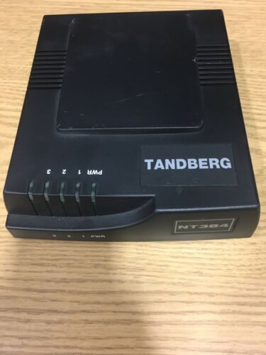 How to Set up Google Nest Wifi Pro - YouTube