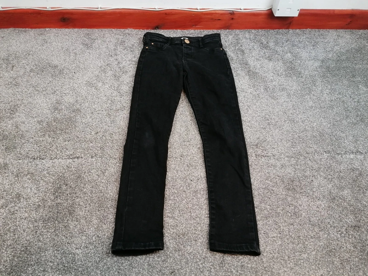 River island children's jeans sales