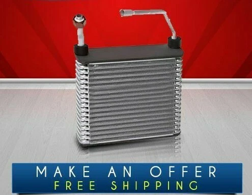 蒸发器空调适用于福特 Ranger 2001 - 2007 / 马自达 B2300 2001 - 2009 / 1F2061J41A — 第 2/2 张图片