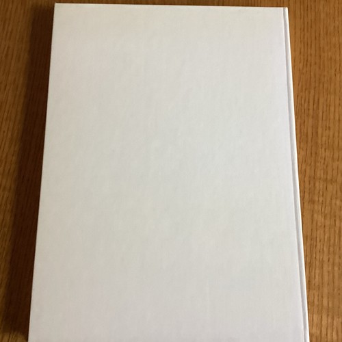 Impressionismus, Tobien, Felicitas, Artbook International, Sonderausgabe, 1981 - Bild 7 von 7