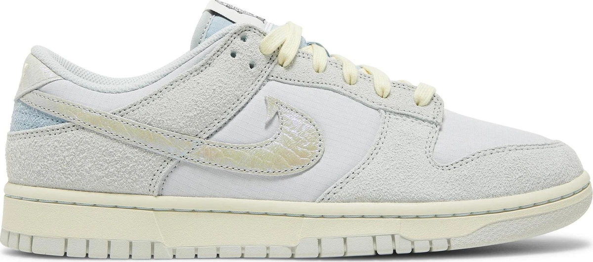 Nike Dunk SE Low Gone Fishing - Chinook Salmon for Sale  display picture 1