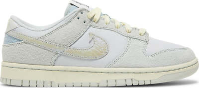 DV7210-001] Mens Nike Dunk Low SE 