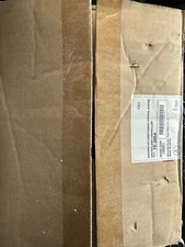 Building Air Conditioning Control System Centralized Controller Model: TE-200A