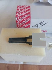 Robertshaw Uni-Line HS FURNACE IGNITER 41-411 RHEEM   (X)