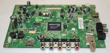 32" VIZIO LED/LCD TV E320-A0 MAIN BOARD 3632-1902-0150