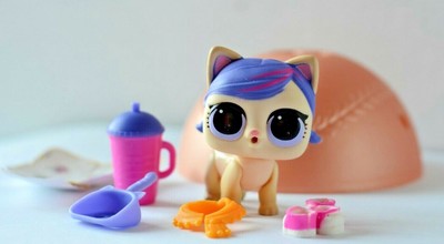 lol super kitty