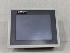 GE Fanuc Pro-Face 2880037 Quick Panel