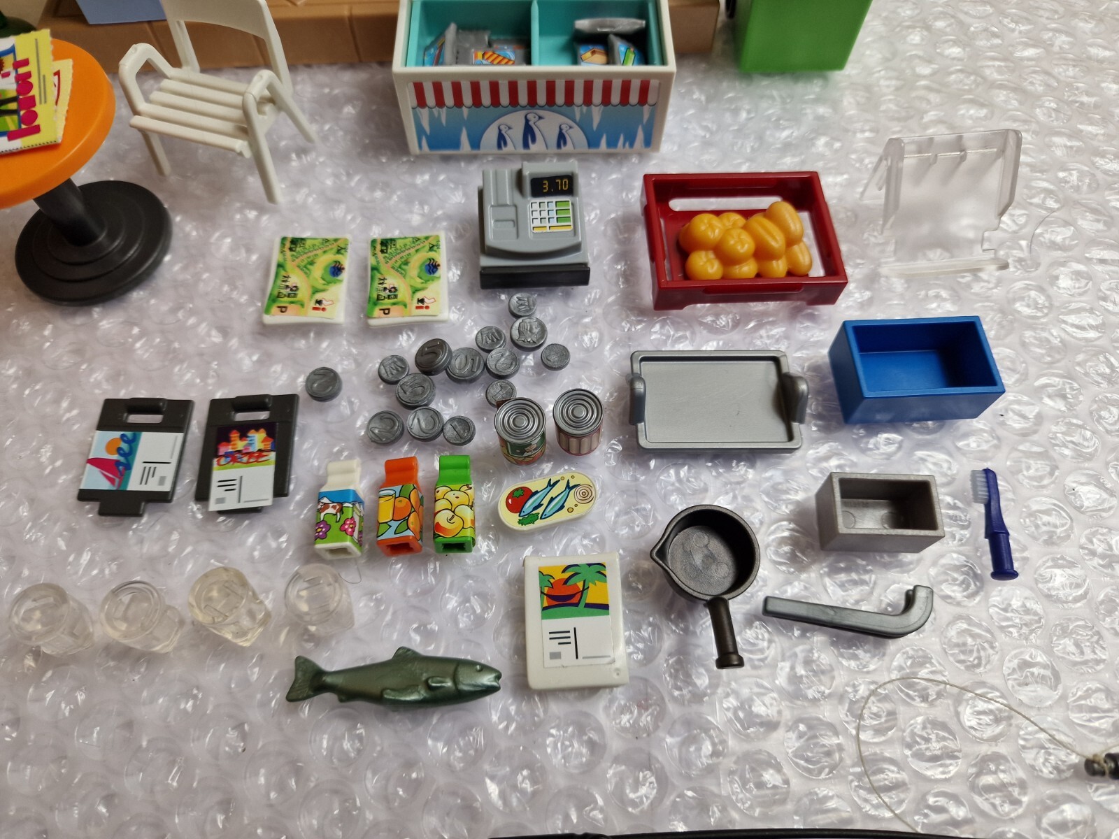 Bild 18 von 23