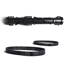 Replacement Part for Bissell 1701, 26T5, 2190, 32Y7, 6594 Vacuum Cleaner Roll...