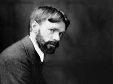 DH LAWRENCE 1st Edition 1932 ROCKING HORSE WINNER Lovely Lady Modernist Islands