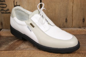mephisto golf shoes
