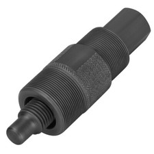 27mm Flywheel Magneto Stator Puller For Yamaha YZ80 YZ85 YZ125 YZ250F YZ250 BW80