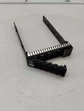 LOT DE 80 CADDY POUR HDD SATA 12 TB 7.2K 3.5P 02312DEK