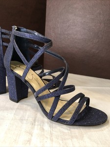 jessica simpson stassey