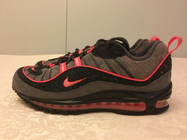 nike air max 98 2019