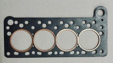 Guarnizioni Testa Fiat Topolino 500 B/ C Spessore 1,5mm