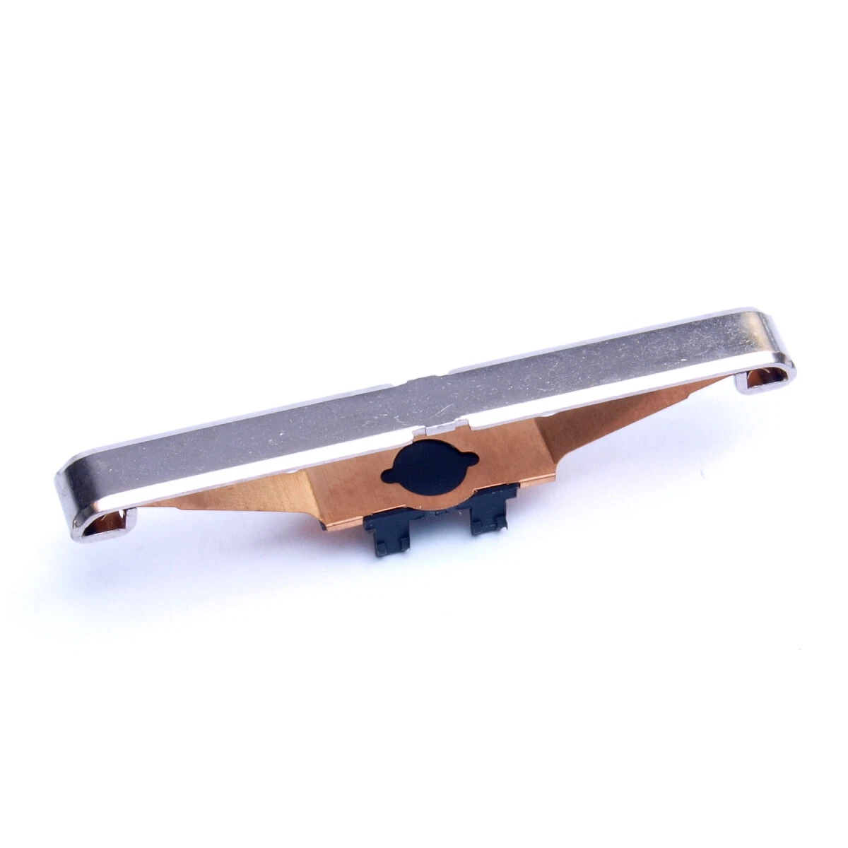 MÄRKLIN 07164 - Ersatzschleifer