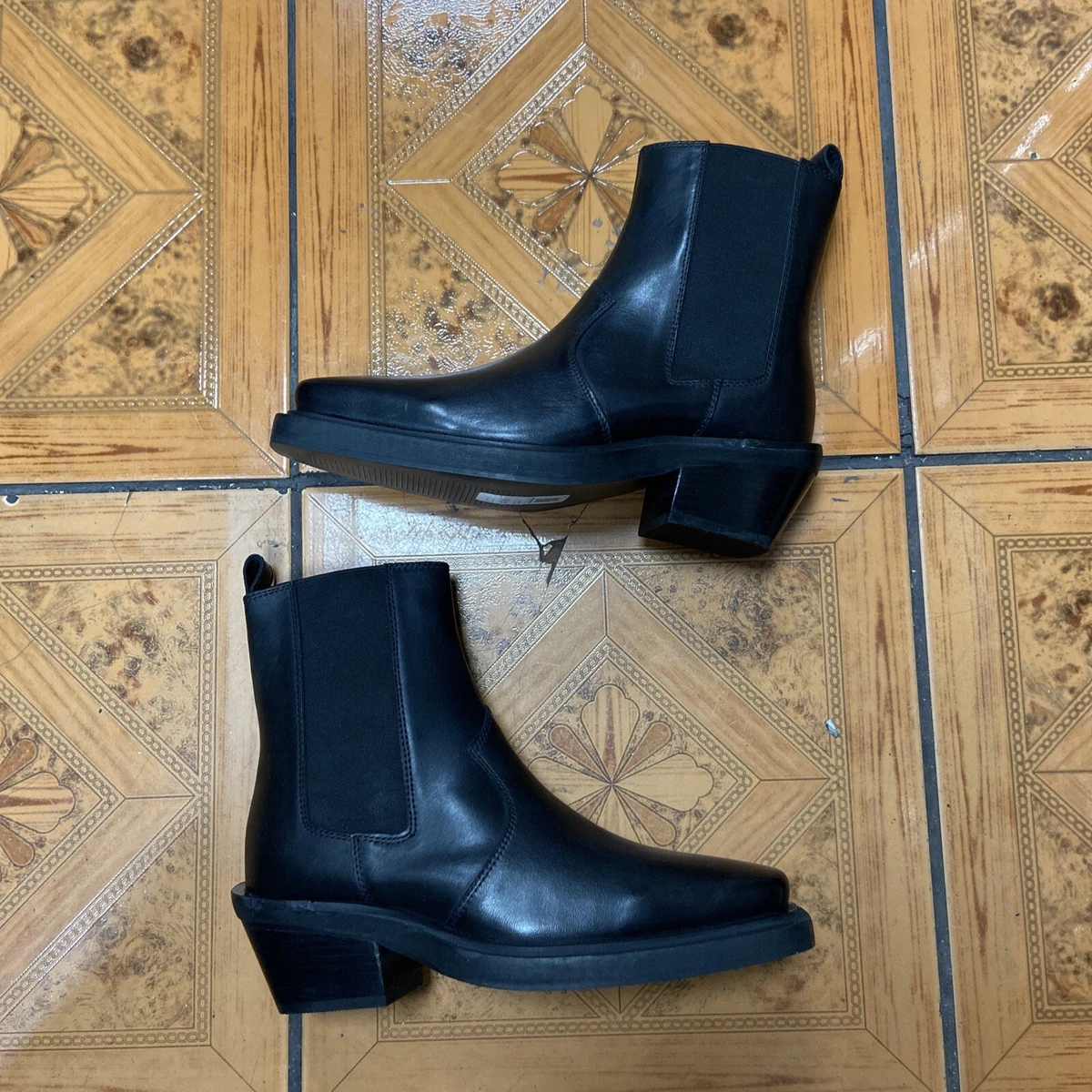 Topshop ankle boots hotsell