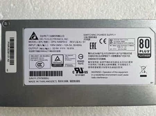 DELTA PS-1050FB PWR-00391-01 1050 Watt Power Supply